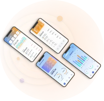 Crypto Innovate Bot - Create Your Free Account Today